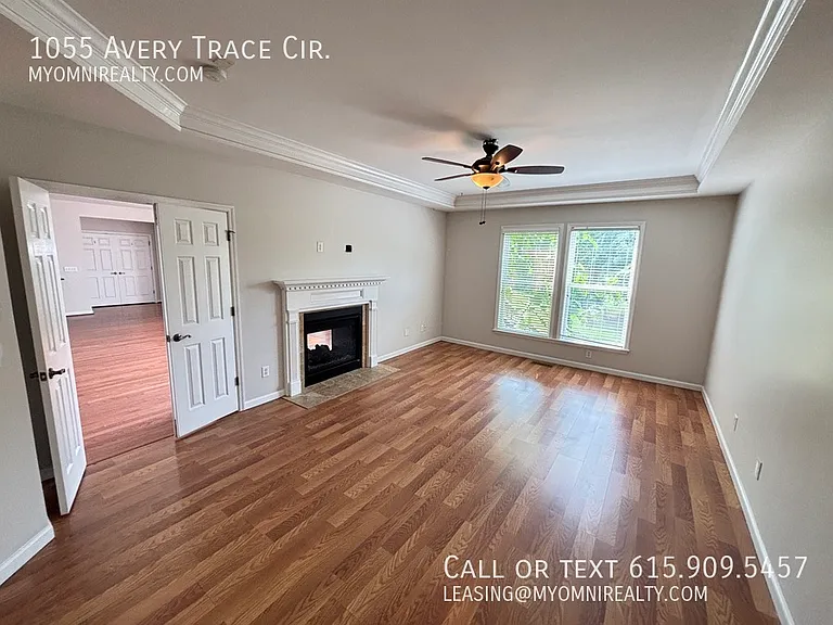 1055 Avery Trace Cir — Photo 15