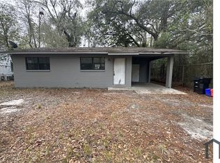 1523 NE 3rd Ave, Gainesville, FL 32641