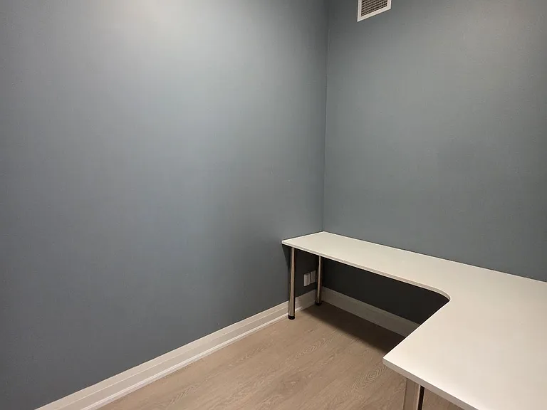 21 Clairtrell Rd #116 — Photo 8
