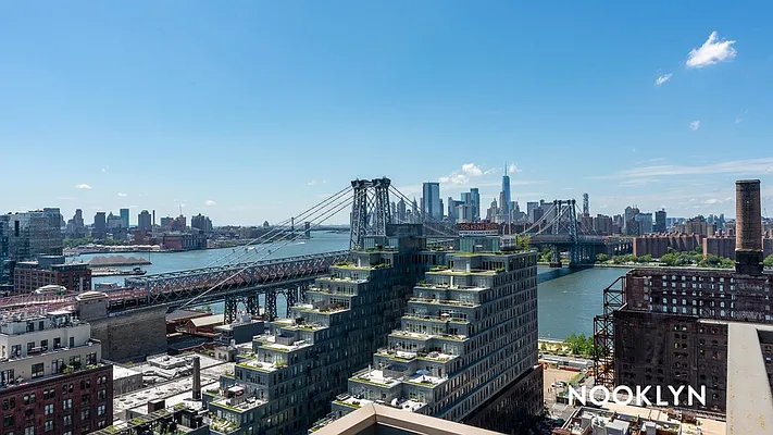 Rented by Nooklyn NYC LLC | media 21