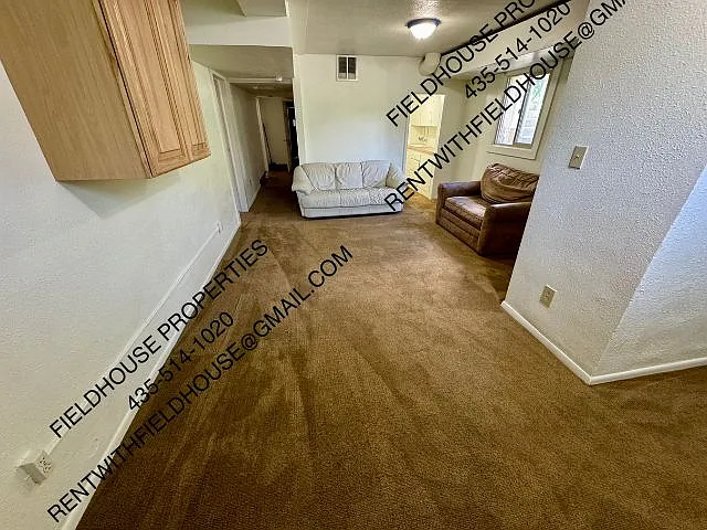 425 N 700 E #2 — Photo 3
