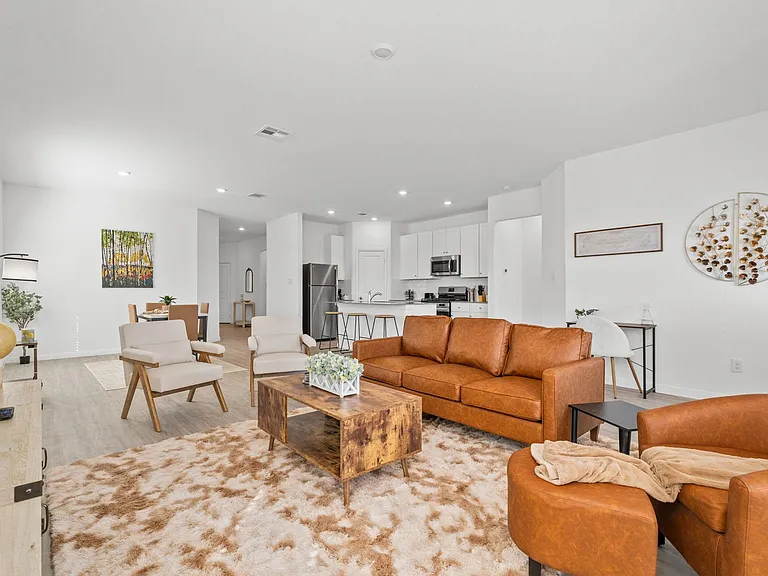 3521 Swift Fox Rd — Photo 31