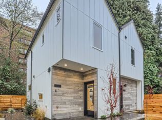 10342 Wallingford Ave N #B, Seattle, WA