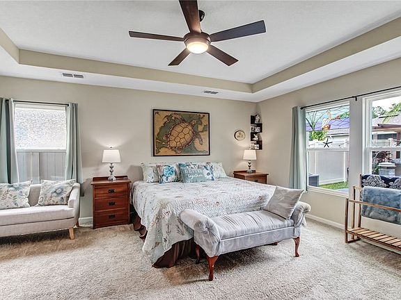 5th image of 82926 Thompson Ln