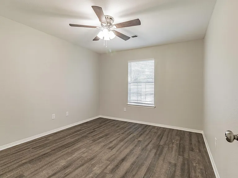 1514 N Dawn Dr — Photo 19