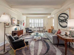 140-147 Riverside Dr, New York, NY 10024