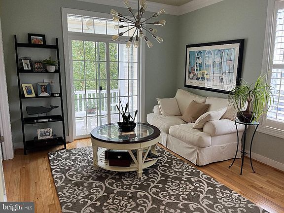 5th image of 21287 Catalina Cir #A-21