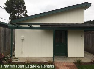 1451 7th St, Los Osos, CA 93402