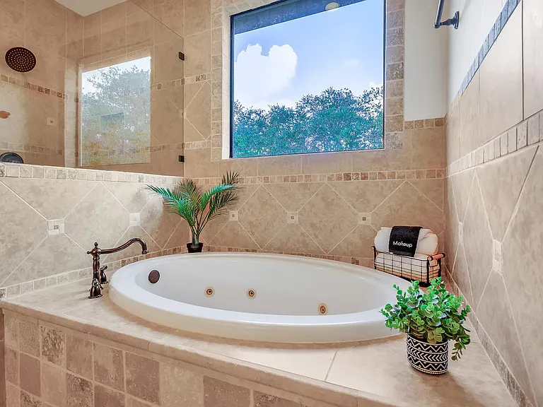 15101 Canary St — Photo 23