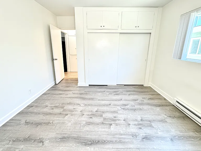 21111 Wood Ave #0 — Photo 19