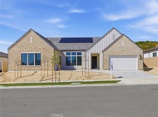 30017 N Avenida Sierra Madre, Valencia, CA 91354