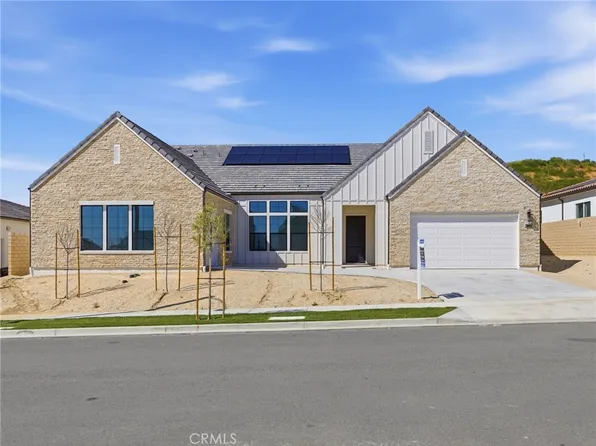 30017 N Avenida Sierra Madre, Valencia, CA 91354