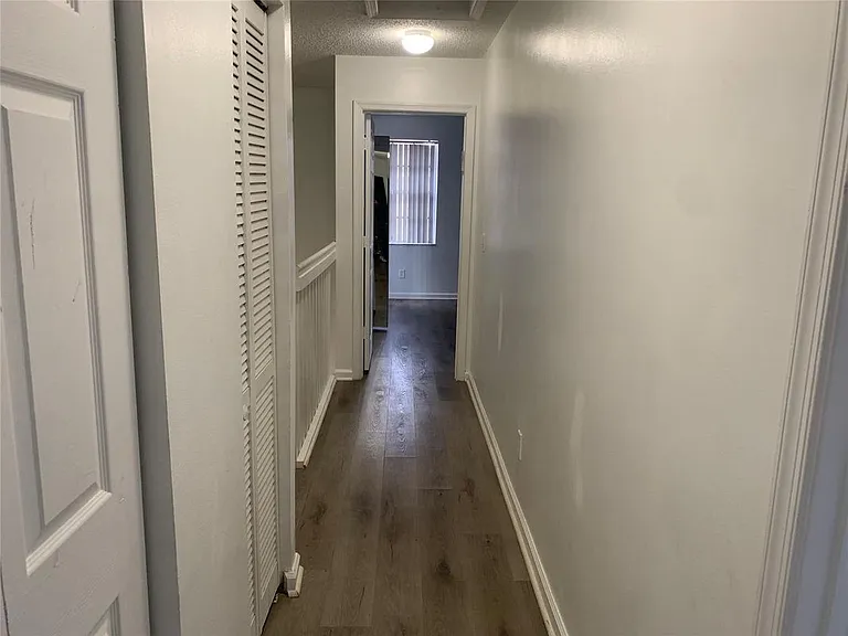 4243 NW 68th Way #TOWNHOUSE — Photo 6