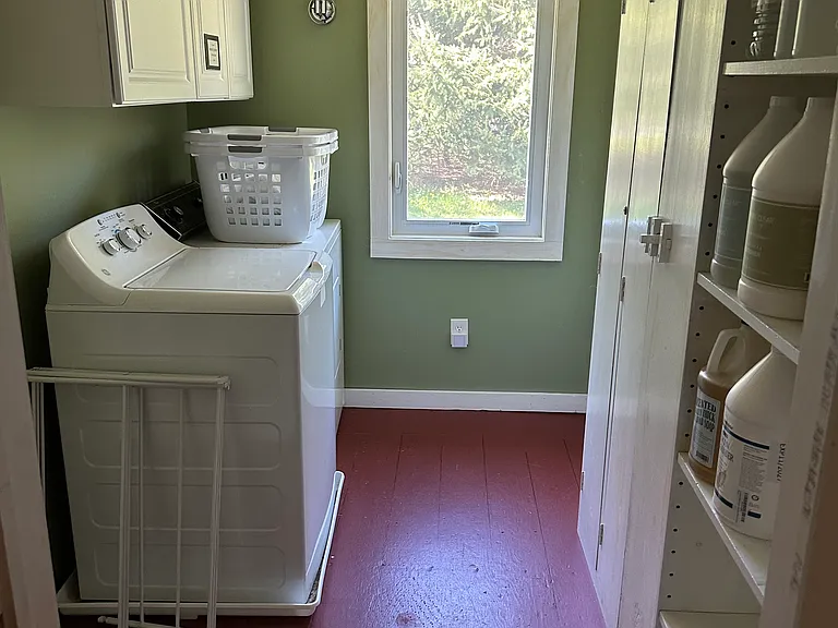 Coy Rd — Photo 14
