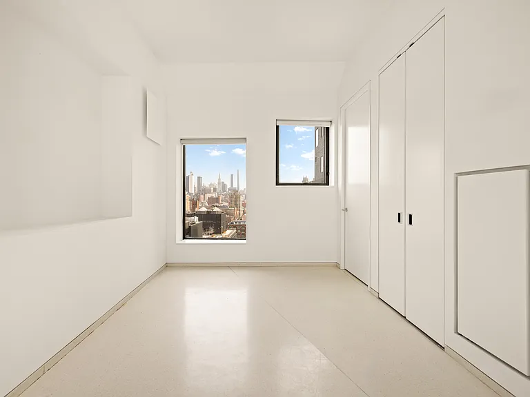 100 11th Ave #16A — Photo 12