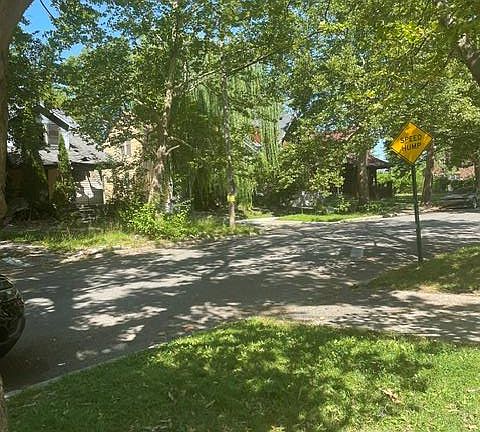 4th image of 14542 Ilene St