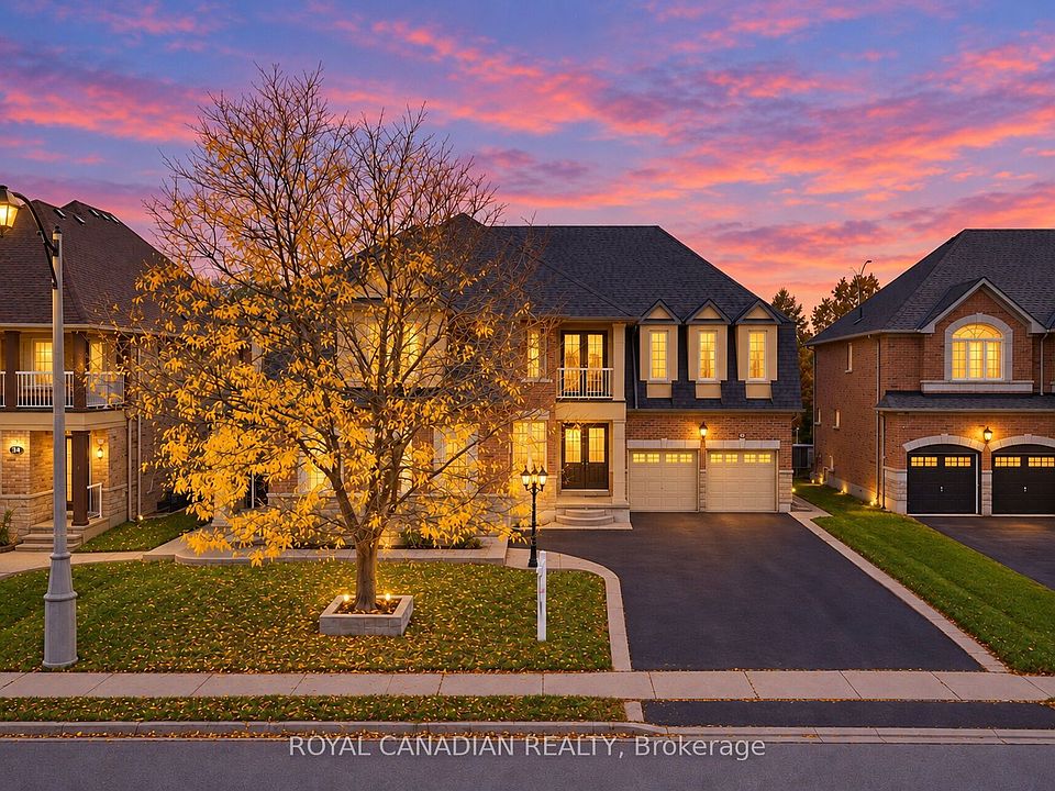1st image of 22 Janetville St