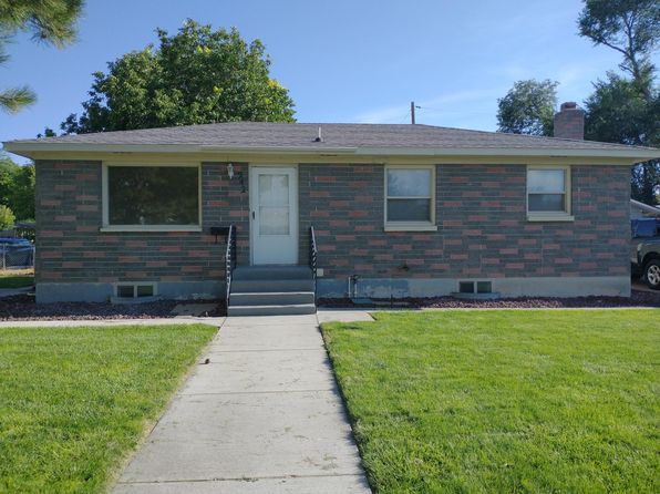 242 Moreland Ave