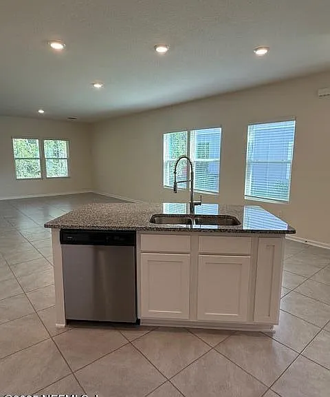 649 Coastline Way — Photo 6