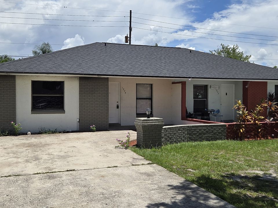 1st image of 1375 Hendren Dr