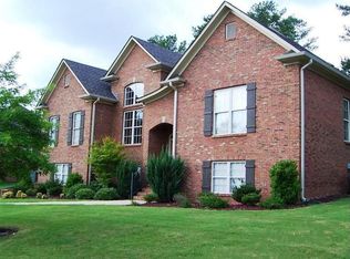 132 River Valley Rd, Helena, AL 35080