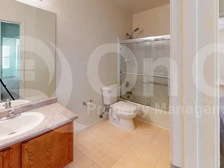 6147 S Earp Wash Ln — Photo 18