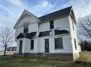 9947 State St, Dalton, NY 14836