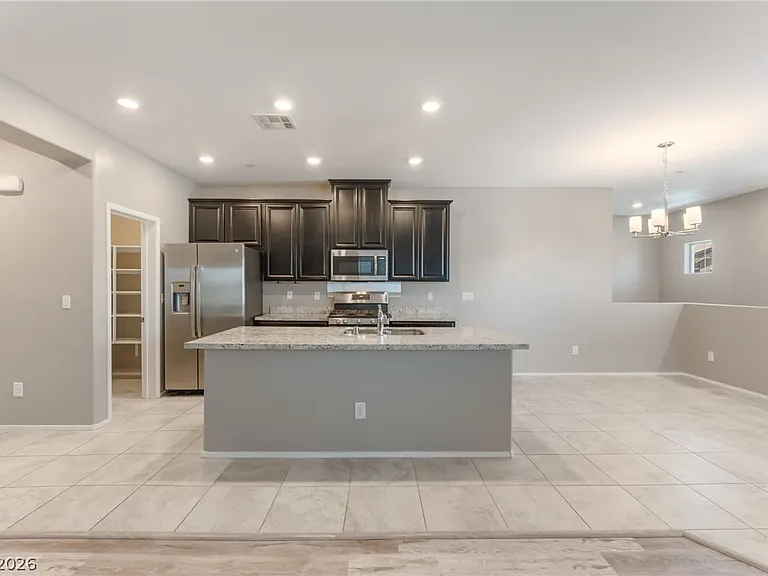 4565 Jean Louis Ct #2106 — Photo 13