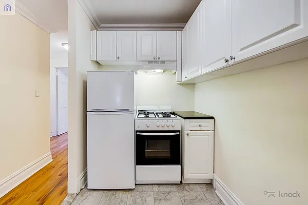 Rented by MAPT Residential LLC | media 14