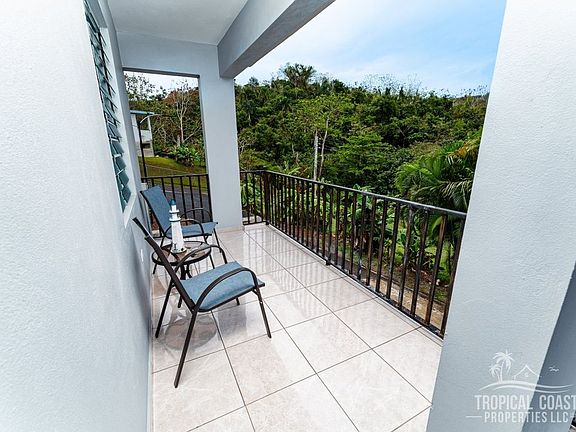 5th image of Bo Calvache Carr 411 Km #16.7