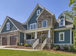 206 Wood Duck Ct, Gilbert, SC 29054