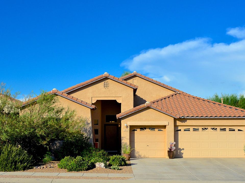 1st image of 12912 N Cenozoic Dr