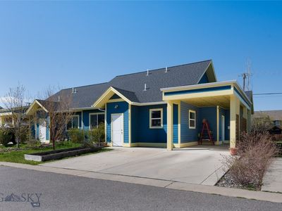5575 Arnhem Way, Bozeman, MT, 59718