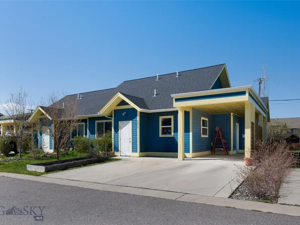 5575 Arnhem Way, Bozeman, MT 59718