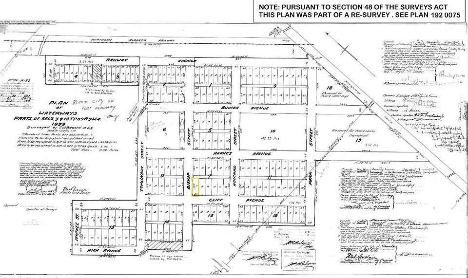 1st image of 9303 Bishop St