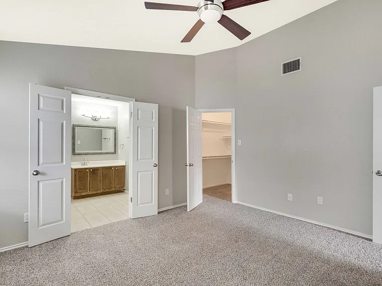 1512 Sundance Dr #T2 — Photo 20