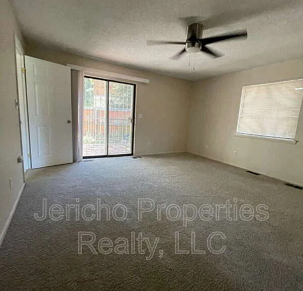1180 S Kline Way — Photo 7