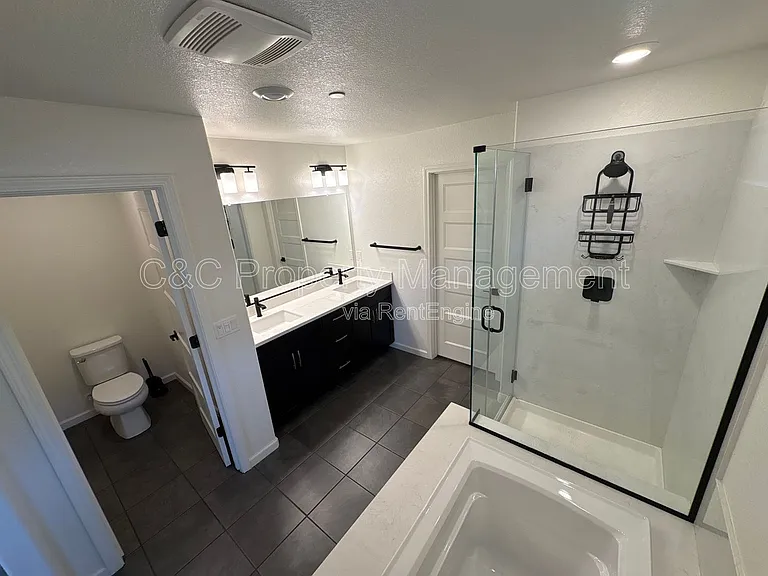 10834 Albano Ln — Photo 9
