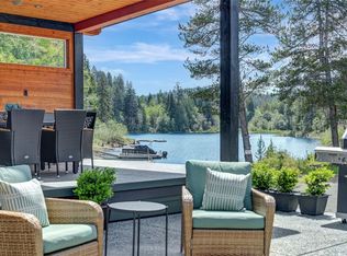 10750 Central Lake Rd #27, Alberni Clayoquot, BC V9Y 8Z1