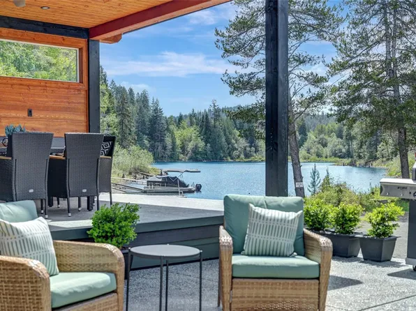 10750 Central Lake Rd #27, Alberni Clayoquot, BC V9Y 8Z1