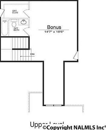 3rd image of this home