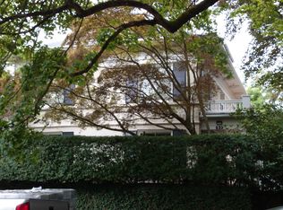 633 14th Ave E, Seattle, WA 98112