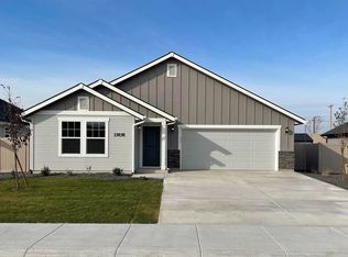 19191 Piaggio Ave, Caldwell, ID 83605