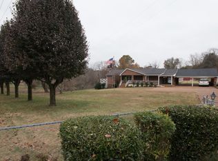 5752 Highway 41a, Joelton, TN 37080