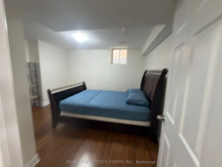 4325 Guildwood Way — Photo 12