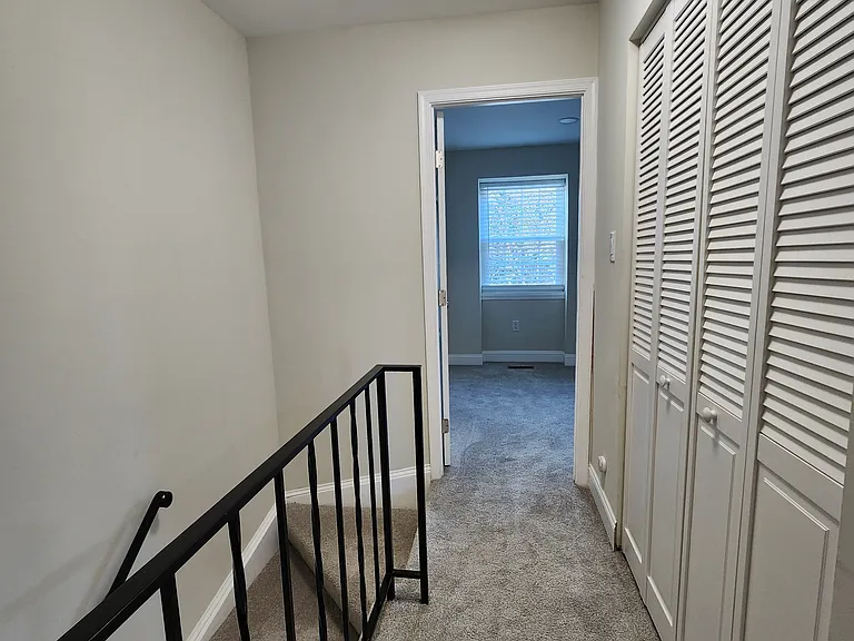 18342 Timko Ln #69 — Photo 26