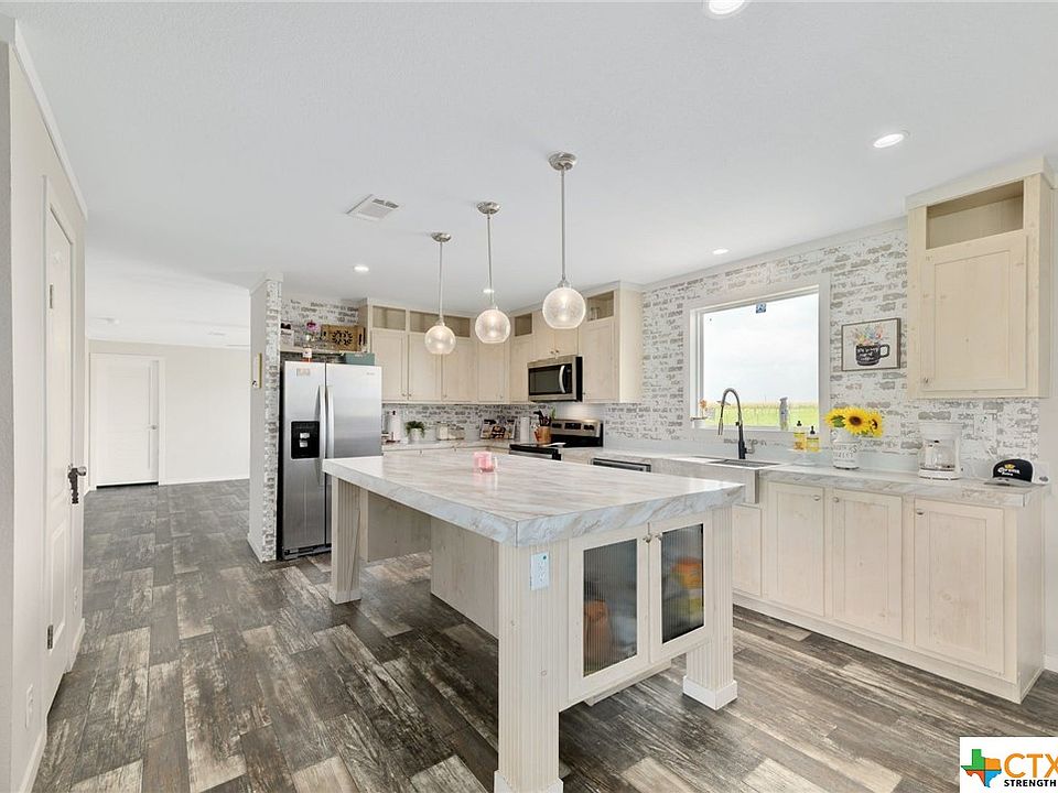 1st image of 1209 Sunrise Vista Dr