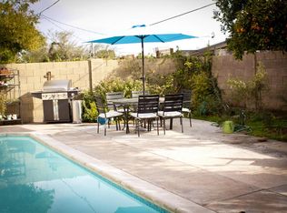 3709 E Shaw Butte Dr, Phoenix, AZ 85028