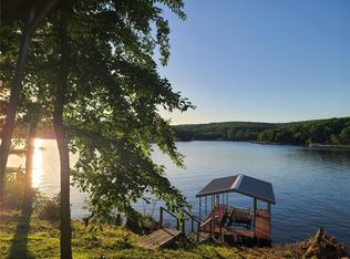 6683 Robin Ln, French Village, MO
