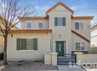 14953 N 142nd Dr, Surprise, AZ 85379